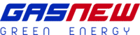CÔNG TY CỔ PHẦN GASNEW